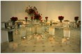 /album/galeria-de-fotos-casamento/bbbanner-323-jpg/